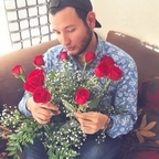 Leoba (marsss) Leak OnlyFans 

 profile picture