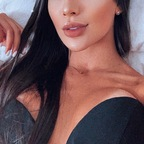 martinaxx18 OnlyFans Leaked 

 profile picture