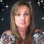 MartiniCWK (martinicwk) Leaked OnlyFans 

 profile picture