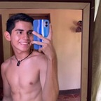 marvinzamora OnlyFans Leaked Photos and Videos 

 profile picture