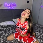 Download mary.bambola OnlyFans leaks for free 

 profile picture