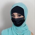 Maryam Ali maryamali Leaks OnlyFans 

 profile picture