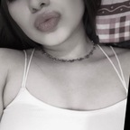 Download maryg_priv OnlyFans content for free 

 profile picture