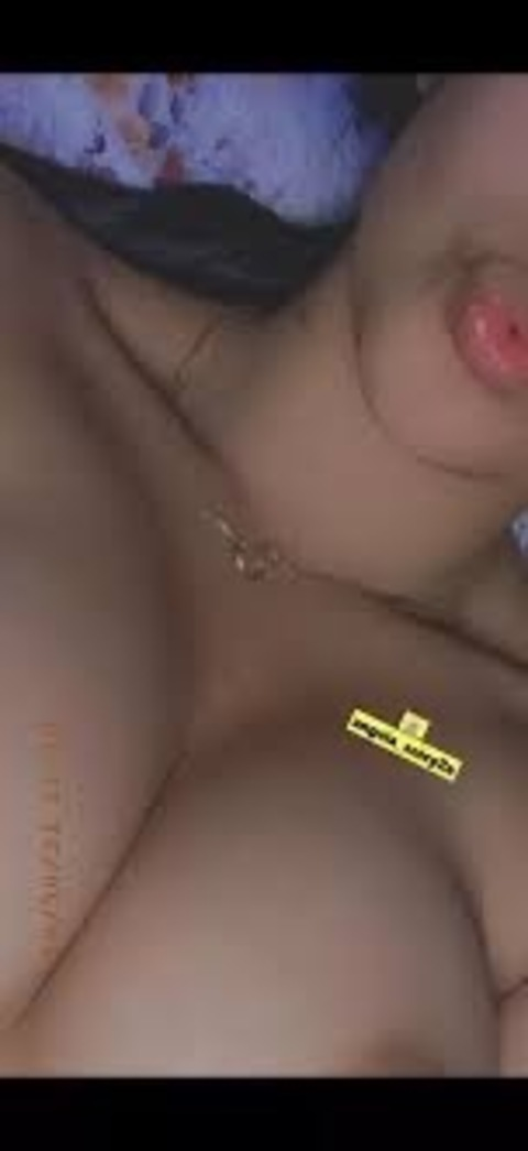 Header of maryjane.nastyxx