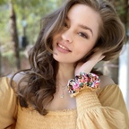 marymoodyxxx (🍑 Mary Moody 🍑) OnlyFans content 

 profile picture