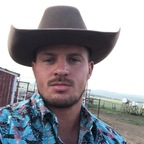 Masc.cowboy (masc.cowboy) Leaked OnlyFans 

 profile picture