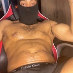 Justin mask-on j😁kar mask-off69 Leak OnlyFans 

 profile picture