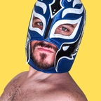 maskedbearxxx OnlyFans Leaked 

 profile picture