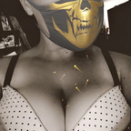 Download maskedwoman91 OnlyFans content for free 

 profile picture