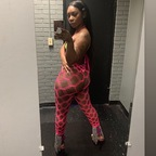 masksecureeeee (Masksecureeeee) OnlyFans Leaked Pictures & Videos 

 profile picture