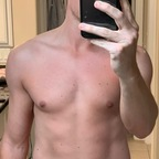 masonlilysman OnlyFans Leak 

 profile picture