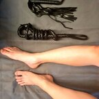 Onlyfans leaked masterdde 

 profile picture