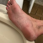 masterealcash OnlyFans Leak 

 profile picture