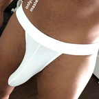 Download mastergio8 OnlyFans leaks for free 

 profile picture