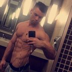 masterjamess (Master James) free OnlyFans Leaked Content 

 profile picture