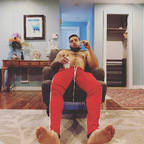 Download masterjaymack OnlyFans content for free 

 profile picture