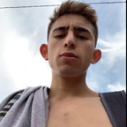 Free access to (mateo_galileoo) Leaked OnlyFans 

 profile picture