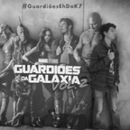 Onlyfans leaked matheus 

 profile picture