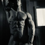 Download mathewhardy OnlyFans leaks for free 

 profile picture