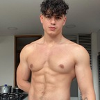 mathewsummer (Mathew Summer) OnlyFans content 

 profile picture