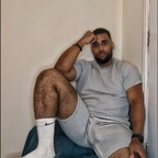 matteokelly OnlyFans Leaks 

 profile picture