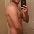 mattglad (Mattglad) free OnlyFans Leaked Pictures & Videos 

 profile picture