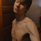 Free access to @matthew5511 Leak OnlyFans 

 profile picture