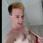 mattyboiau (mattyboi) OnlyFans Leaks 

 profile picture