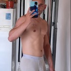 mattyonly90 (Matty) free OnlyFans Leaked Videos and Pictures 

 profile picture
