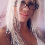 Onlyfans leaked maturebeautifulblond 

 profile picture