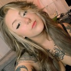 maverick.goose OnlyFans Leaked Photos and Videos 

 profile picture