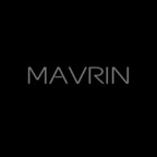 Onlyfans leak mavrin 

 profile picture