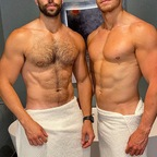 Onlyfans leak maxandjason 

 profile picture