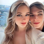 maxandmiaof (Max And Mia) OnlyFans Leaked Content 

 profile picture