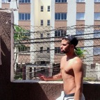 Onlyfans leaks maxbootyxxx 

 profile picture