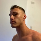 maxfaxpremium OnlyFans Leaked Photos and Videos 

 profile picture