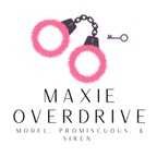 Download maxie.overdrive OnlyFans videos and photos for free 

 profile picture