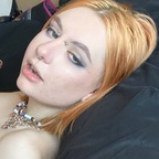 maximumleakage OnlyFans Leaks 

 profile picture