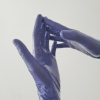 maxine-bea-latex (Maxine Bea) free OnlyFans Leaked Videos and Pictures 

 profile picture