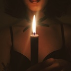 Free access to maxinelove3 Leaked OnlyFans 

 profile picture