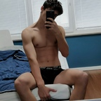 maxisshirtless OnlyFans Leaks 

 profile picture