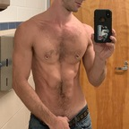 Download maxnailer OnlyFans content for free 

 profile picture