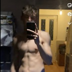 Max (maxxx.18) Leak OnlyFans 

 profile picture