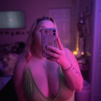 ape may_june Leaked OnlyFans 

 profile picture