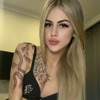 maya_blonde (Cute blonde Maya 🎀) free OnlyFans Leaks 

 profile picture