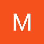 mayard (Mayard Beatz) free OnlyFans Leaks 

 profile picture