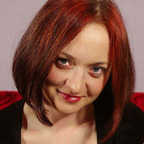 Onlyfans leaks mayashandjobs 

 profile picture