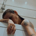 maybeyour OnlyFans Leaked Photos and Videos 

 profile picture