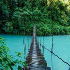 Onlyfans leak mayeronly 

 profile picture