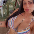 mayinboo31 OnlyFans Leaked 

 profile picture